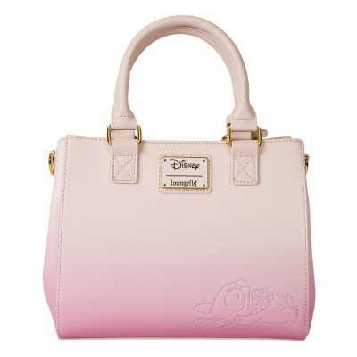 Disney by Loungefly Crossbody Cute Stitch - Borsa a tracolla