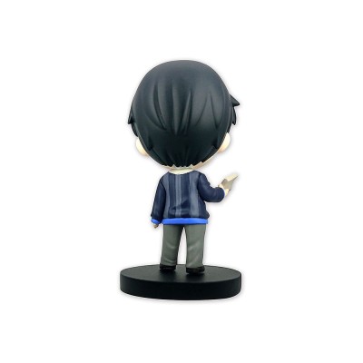 TOKYO GHOUL - Mini Figures Collection 6 cm