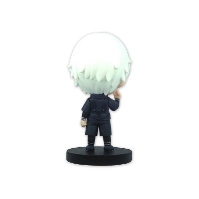 TOKYO GHOUL - Mini Figures Collection 6 cm