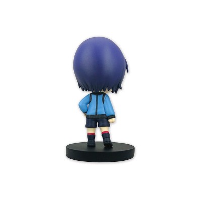 TOKYO GHOUL - Mini Figures Collection 6 cm (Pacco da 6)