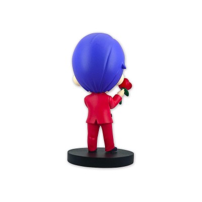 TOKYO GHOUL - Mini Figures Collection 6 cm