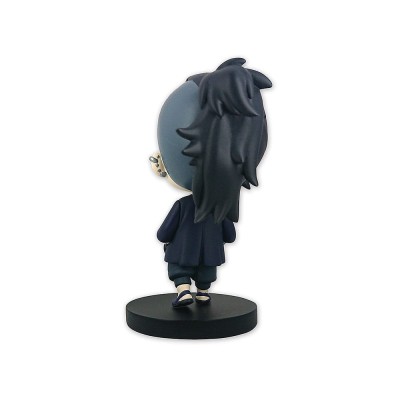 TOKYO GHOUL - Mini Figures Collection 6 cm (1 random figure)