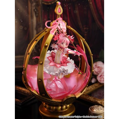 PUELLA MAGI MADOKA MAGICA - Kaname Madoka 1/7 PVC Figure 26 cm