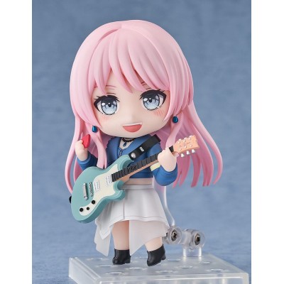 BANG DREAM! - Anon Chihaya Nendoroid Action Figure 10 cm