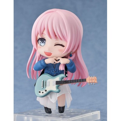 BANG DREAM! - Anon Chihaya Nendoroid Action Figure 10 cm