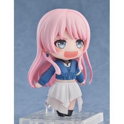 BANG DREAM! - Anon Chihaya Nendoroid Action Figure 10 cm
