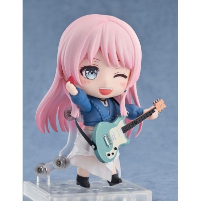BANG DREAM! - Anon Chihaya Nendoroid Action Figure 10 cm