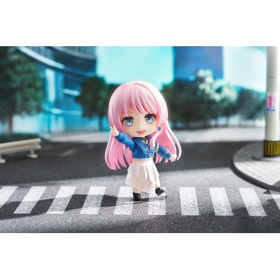 BANG DREAM! - Anon Chihaya Nendoroid Action Figure 10 cm