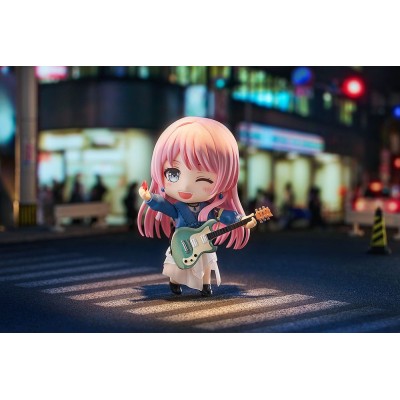 BANG DREAM! - Anon Chihaya Nendoroid Action Figure 10 cm