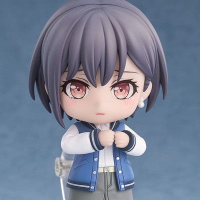 BANG DREAM! - Tomori Takamatsu Nendoroid Action Figure 10 cm