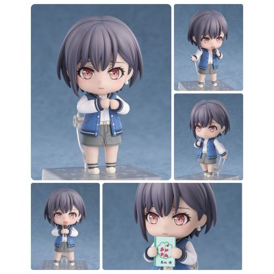 BANG DREAM! - Tomori Takamatsu Nendoroid Action Figure 10 cm