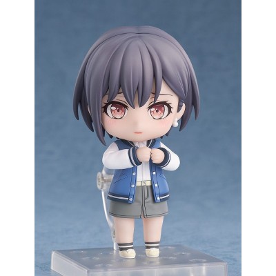 BANG DREAM! - Tomori Takamatsu Nendoroid Action Figure 10 cm
