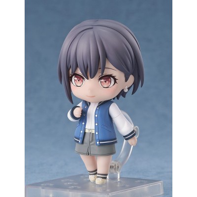 BANG DREAM! - Tomori Takamatsu Nendoroid Action Figure 10 cm