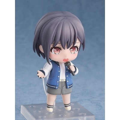 BANG DREAM! - Tomori Takamatsu Nendoroid Action Figure 10 cm