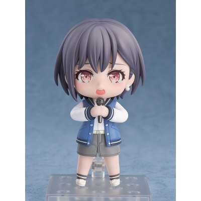BANG DREAM! - Tomori Takamatsu Nendoroid Action Figure 10 cm