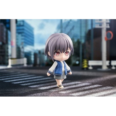 BANG DREAM! - Tomori Takamatsu Nendoroid Action Figure 10 cm