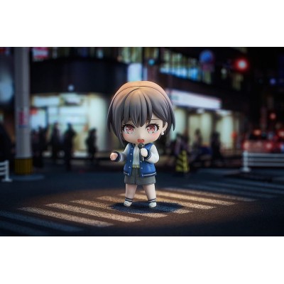 BANG DREAM! - Tomori Takamatsu Nendoroid Action Figure 10 cm