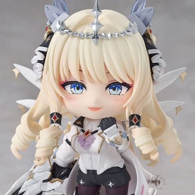 GODDESS OF VICTORY: NIKKE - Crown Nendoroid Action Figure 10 cm