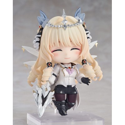GODDESS OF VICTORY: NIKKE - Crown Nendoroid Action Figure 10 cm