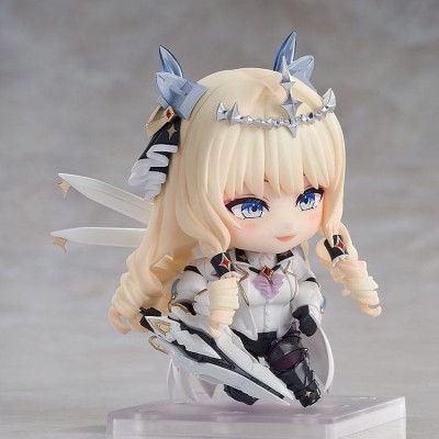 GODDESS OF VICTORY: NIKKE - Crown Nendoroid Action Figure 10 cm