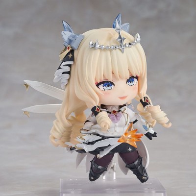 GODDESS OF VICTORY: NIKKE - Crown Nendoroid Action Figure 10 cm