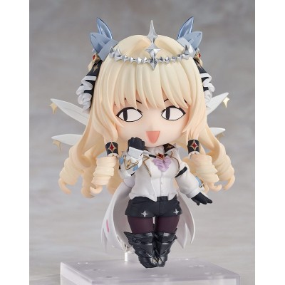 GODDESS OF VICTORY: NIKKE - Crown Nendoroid Action Figure 10 cm