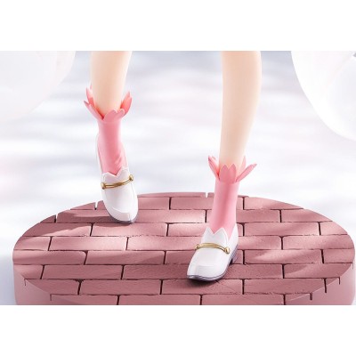 HATSUNE MIKU - Character Vocal Series 01 Sakura Miku Hanami Outfit Ver. Pop Up Parade PVC Figure 23 cm