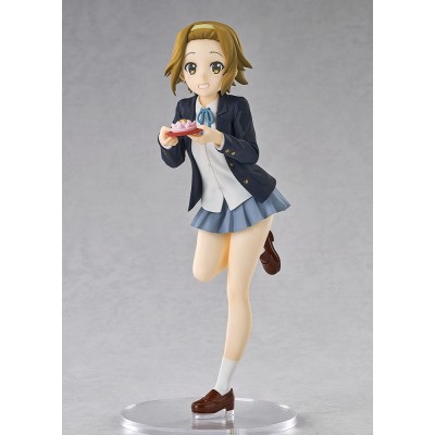 K-ON! - Ritsu Tainaka L Size Pop Up Parade PVC Figure 22 cm