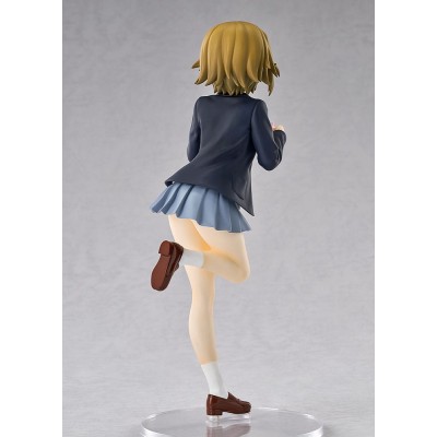 K-ON! - Ritsu Tainaka L Size Pop Up Parade PVC Figure 22 cm