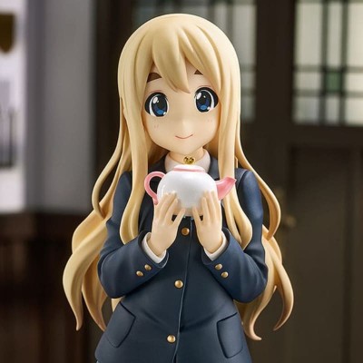 tsumugi♡ Trio-Try-iT Tsumugi Kotobuki K-On! | Аниме-магазин «Аками»