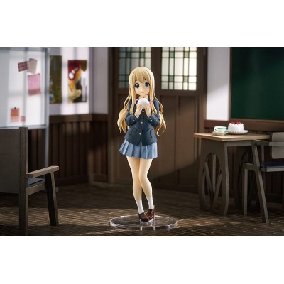 K-ON! - Tsumugi Kotobuki L Size Pop Up Parade PVC Figure 22 cm