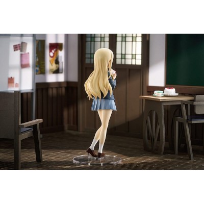 K-ON! - Tsumugi Kotobuki L Size Pop Up Parade PVC Figure 22 cm