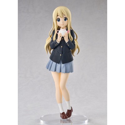 K-ON! - Tsumugi Kotobuki L Size Pop Up Parade PVC Figure 22 cm