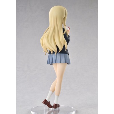 K-ON! - Tsumugi Kotobuki L Size Pop Up Parade PVC Figure 22 cm