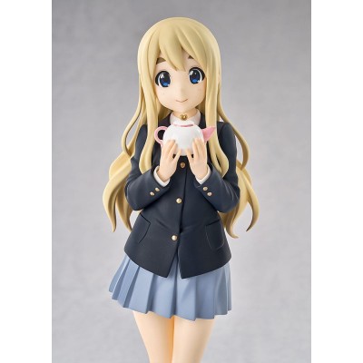 K-ON! - Tsumugi Kotobuki L Size Pop Up Parade PVC Figure 22 cm