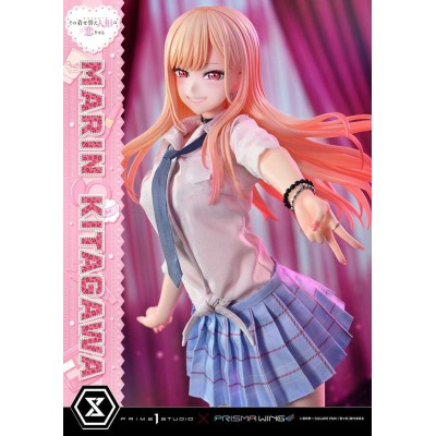MY DRESS-UP DARLING - Marin Kitagawa Ultimate Premium Masterline Series 1/4 Figure 47 cm