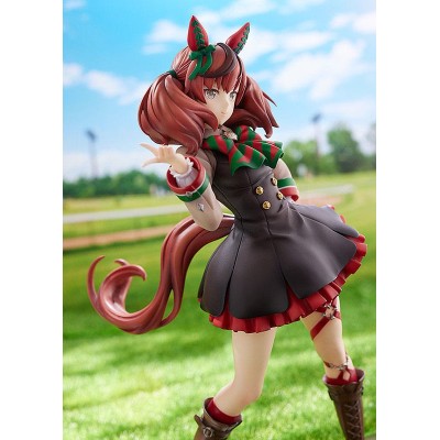 UMA MUSUME PRETTY DERBY - Nice Nature Phat! 1/7 PVC Figure 26 cm