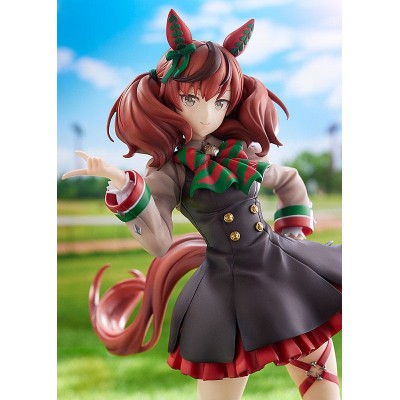 UMA MUSUME PRETTY DERBY - Nice Nature Phat! 1/7 PVC Figure 26 cm