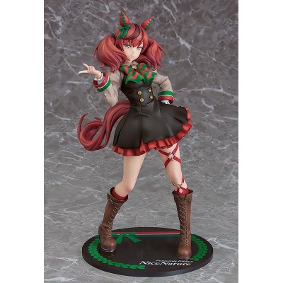 UMA MUSUME PRETTY DERBY - Nice Nature Phat! 1/7 PVC Figure 26 cm