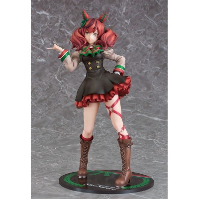 UMA MUSUME PRETTY DERBY - Nice Nature Phat! 1/7 PVC Figure 26 cm