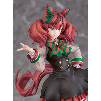 UMA MUSUME PRETTY DERBY - Nice Nature Phat! 1/7 PVC Figure 26 cm