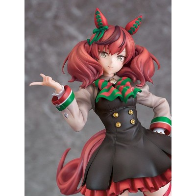 UMA MUSUME PRETTY DERBY - Nice Nature Phat! 1/7 PVC Figure 26 cm