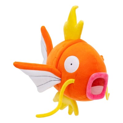 POKEMON - Magikarp Plush Figures Series 3 20 cm