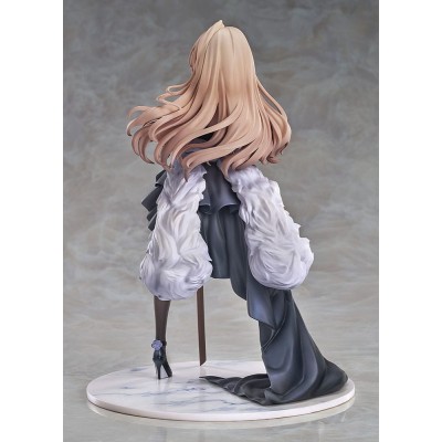 TORADORA! - Taiga Aisaka Dress Ver. 1/7 Luminous Box PVC Figure 23 cm