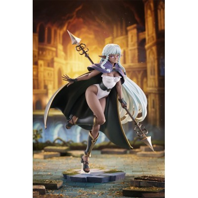 UNICORN OVERLORD - Rosalinde 1/7 Kotobukiya PVC Figure 28 cm