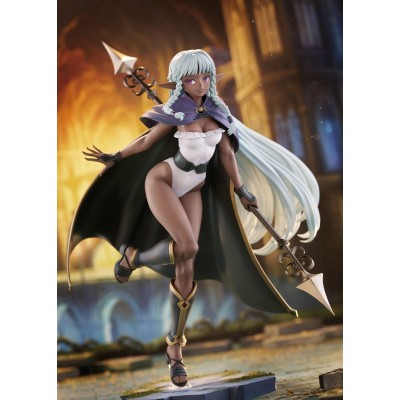 UNICORN OVERLORD - Rosalinde 1/7 Kotobukiya PVC Figure 28 cm