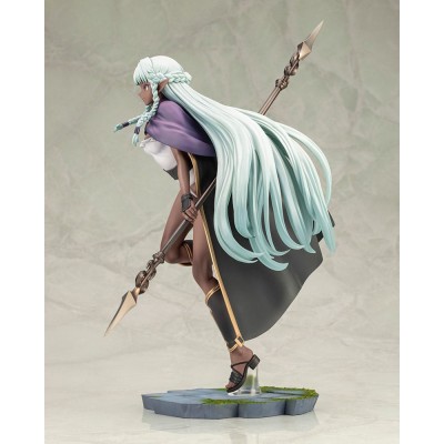 UNICORN OVERLORD - Rosalinde 1/7 Kotobukiya PVC Figure 28 cm