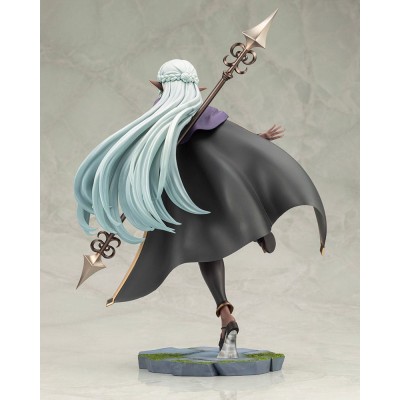 UNICORN OVERLORD - Rosalinde 1/7 Kotobukiya PVC Figure 28 cm
