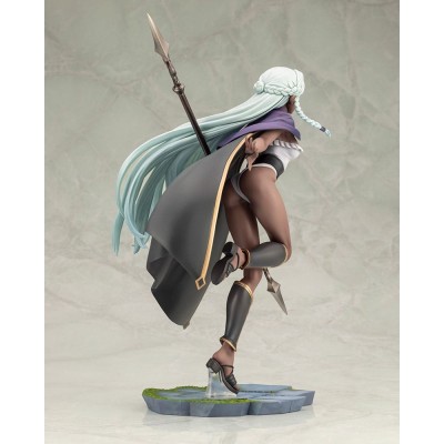 UNICORN OVERLORD - Rosalinde 1/7 Kotobukiya PVC Figure 28 cm