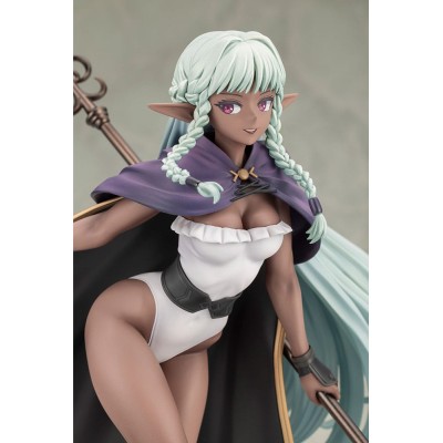 UNICORN OVERLORD - Rosalinde 1/7 Kotobukiya PVC Figure 28 cm